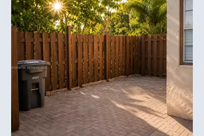 22384 Palomita Dr #22384, Boca Raton, FL 33428 - Photo 4