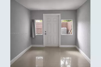 22384 Palomita Dr #22384, Boca Raton, FL 33428 - Photo 34