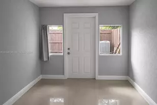 22384 Palomita Dr, Boca Raton, FL 33428 - Photo 34