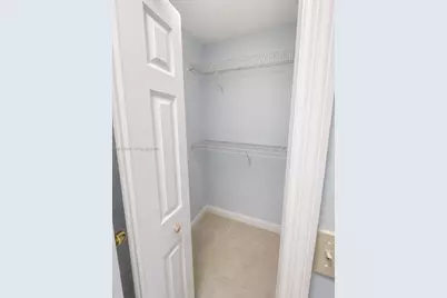 22384 Palomita Dr #22384, Boca Raton, FL 33428 - Photo 20