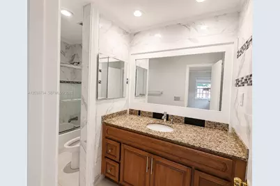 22384 Palomita Dr #22384, Boca Raton, FL 33428 - Photo 8