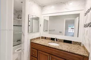 22384 Palomita Dr, Boca Raton, FL 33428 - Photo 8