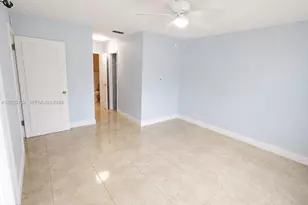 22384 Palomita Dr, Boca Raton, FL 33428 - Photo 18