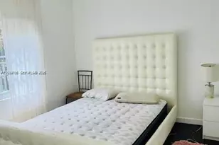 920 Euclid Ave, Miami Beach, FL 33139 - Photo 4