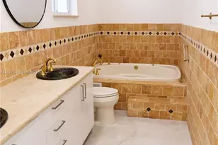 [Address not provided], Hollywood, FL 33021 - Photo 10