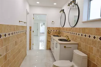 [Address not provided], Hollywood, FL 33021 - Photo 8