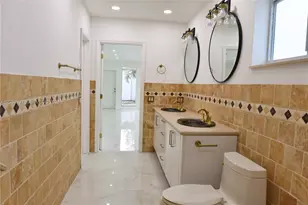 [Address not provided], Hollywood, FL 33021 - Photo 8