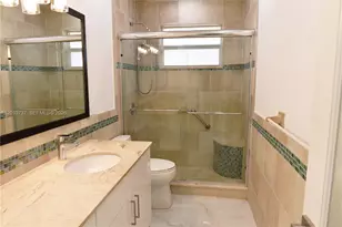 [Address not provided], Hollywood, FL 33021 - Photo 12