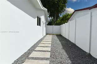 [Address not provided], Hollywood, FL 33021 - Photo 20