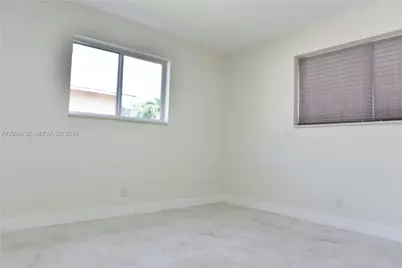 [Address not provided], Hollywood, FL 33021 - Photo 16