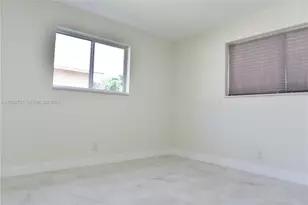 [Address not provided], Hollywood, FL 33021 - Photo 16