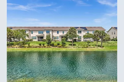 1183 Eucalyptus Dr, Hollywood, FL 33021 - Photo 2