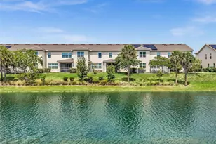 1183 Eucalyptus Dr, Hollywood, FL 33021 - Photo 2