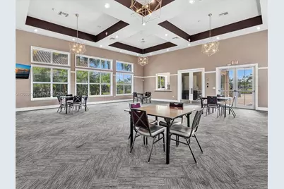 1183 Eucalyptus Dr, Hollywood, FL 33021 - Photo 36