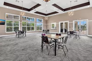 1183 Eucalyptus Dr, Hollywood, FL 33021 - Photo 36