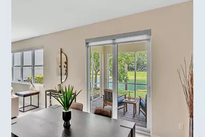 1183 Eucalyptus Dr, Hollywood, FL 33021 - Photo 10