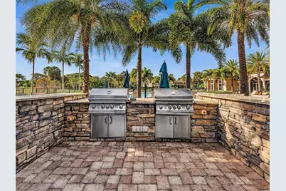 1183 Eucalyptus Dr, Hollywood, FL 33021 - Photo 32