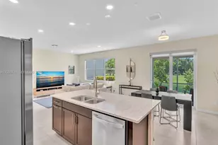 1183 Eucalyptus Dr, Hollywood, FL 33021 - Photo 12