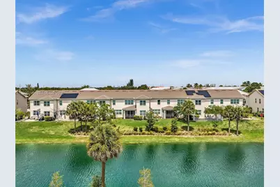 1183 Eucalyptus Dr, Hollywood, FL 33021 - Photo 26