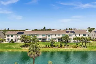 1183 Eucalyptus Dr, Hollywood, FL 33021 - Photo 26