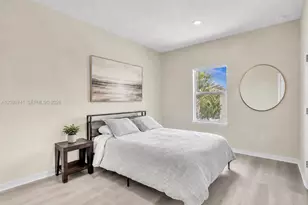 1183 Eucalyptus Dr, Hollywood, FL 33021 - Photo 18