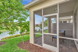 1183 Eucalyptus Dr, Hollywood, FL 33021 - Photo 24