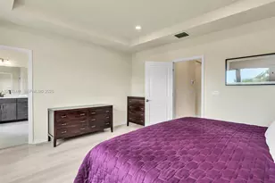 1183 Eucalyptus Dr, Hollywood, FL 33021 - Photo 14