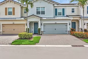 1183 Eucalyptus Dr, Hollywood, FL 33021 - Photo 4