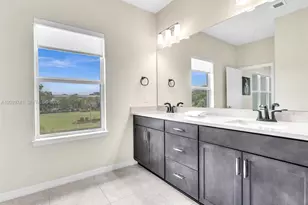 1183 Eucalyptus Dr, Hollywood, FL 33021 - Photo 16