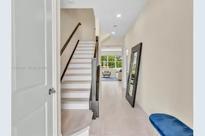 1183 Eucalyptus Dr, Hollywood, FL 33021 - Photo 6