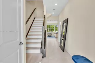 1183 Eucalyptus Dr, Hollywood, FL 33021 - Photo 6