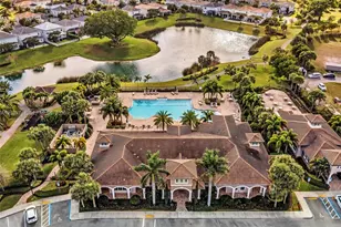1183 Eucalyptus Dr, Hollywood, FL 33021 - Photo 28