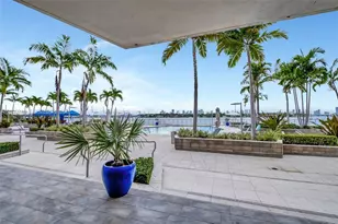 800 West Ave, Miami Beach, FL 33139 - Photo 1