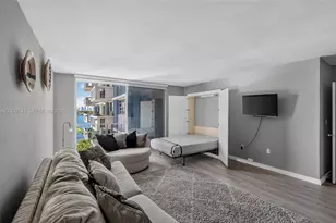 800 West Ave, Miami Beach, FL 33139 - Photo 18