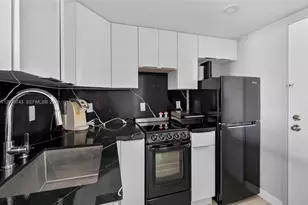 800 West Ave, Miami Beach, FL 33139 - Photo 10