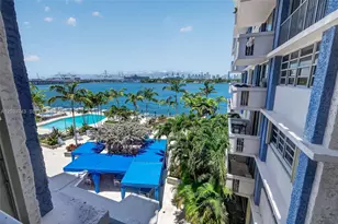 800 West Ave, Miami Beach, FL 33139 - Photo 2