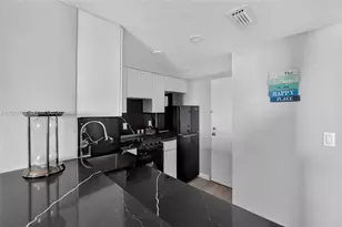 800 West Ave, Miami Beach, FL 33139 - Photo 10