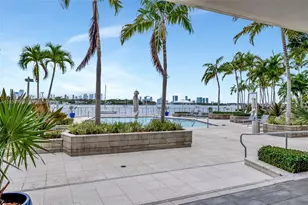 800 West Ave, Miami Beach, FL 33139 - Photo 28