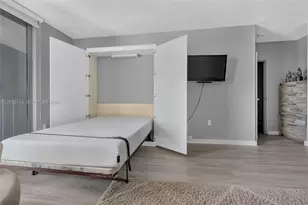 800 West Ave, Miami Beach, FL 33139 - Photo 20
