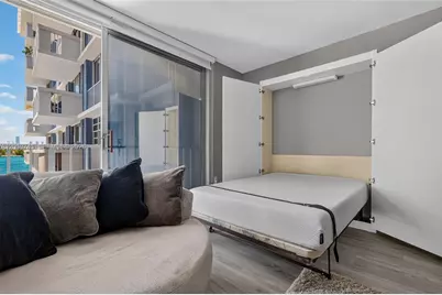 800 West Ave #533, Miami Beach, FL 33139 - Photo 20