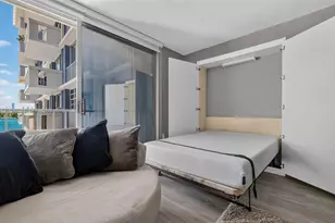 800 West Ave, Miami Beach, FL 33139 - Photo 20