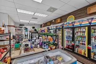 800 West Ave, Miami Beach, FL 33139 - Photo 24