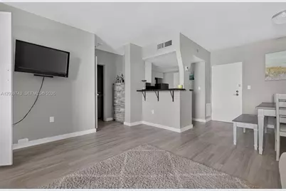 800 West Ave #533, Miami Beach, FL 33139 - Photo 22