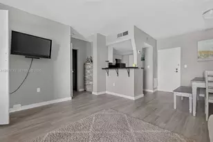 800 West Ave, Miami Beach, FL 33139 - Photo 22