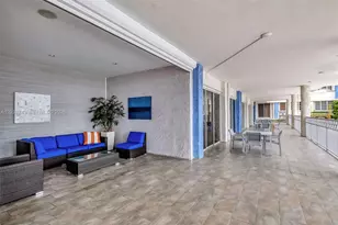 800 West Ave, Miami Beach, FL 33139 - Photo 34