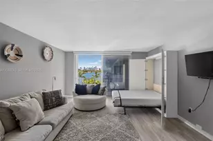 800 West Ave, Miami Beach, FL 33139 - Photo 18