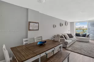 800 West Ave, Miami Beach, FL 33139 - Photo 12
