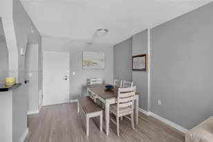 800 West Ave, Miami Beach, FL 33139 - Photo 8