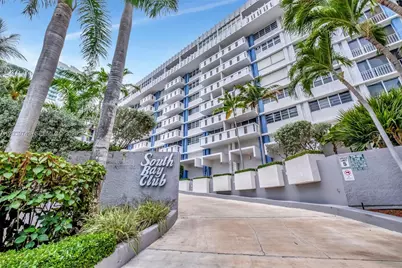 800 West Ave #533, Miami Beach, FL 33139 - Photo 26