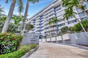 800 West Ave, Miami Beach, FL 33139 - Photo 26